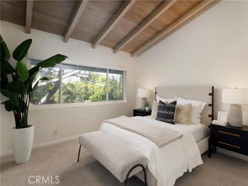 502  Kings Rd  , Newport Beach, CA