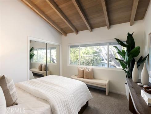 502  Kings Rd  , Newport Beach, CA