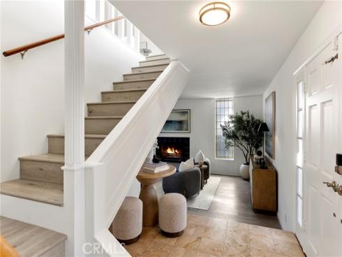 502  Kings Rd  , Newport Beach, CA