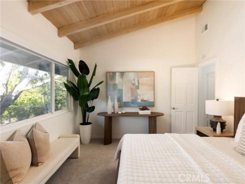 502  Kings Rd  , Newport Beach, CA