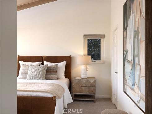 502  Kings Rd  , Newport Beach, CA