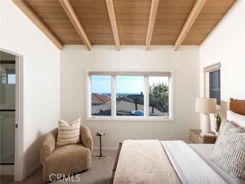 502  Kings Rd  , Newport Beach, CA