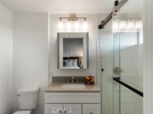 502  Kings Rd  , Newport Beach, CA