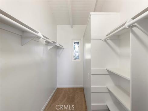 502  Kings Rd  , Newport Beach, CA