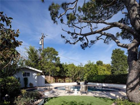 502  Kings Rd  , Newport Beach, CA