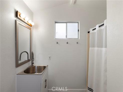 502  Kings Rd  , Newport Beach, CA