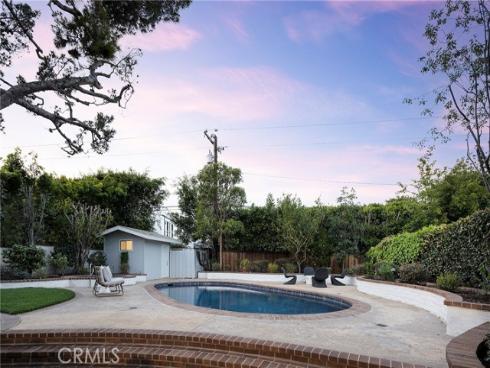 502  Kings Rd  , Newport Beach, CA