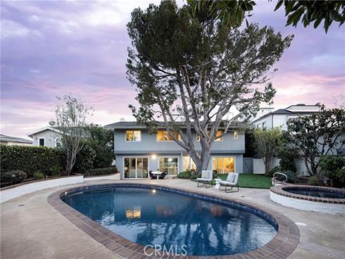 502  Kings Rd  , Newport Beach, CA