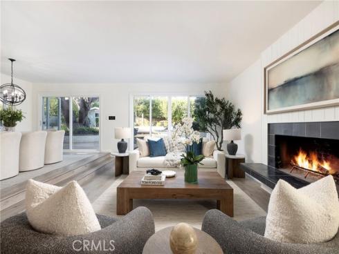 502  Kings Rd  , Newport Beach, CA