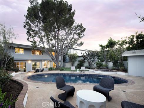 502  Kings Rd  , Newport Beach, CA