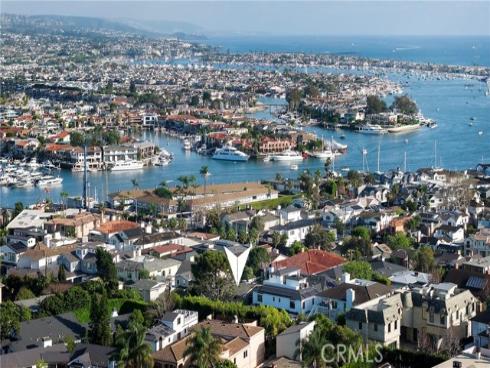 502  Kings Rd  , Newport Beach, CA