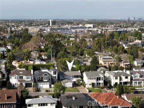 502  Kings Rd  , Newport Beach, CA
