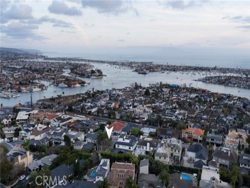 502  Kings Rd  , Newport Beach, CA