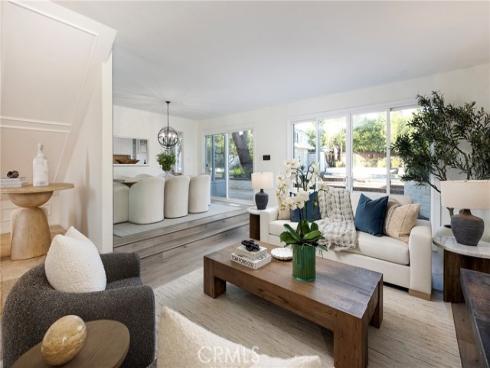 502  Kings Rd  , Newport Beach, CA