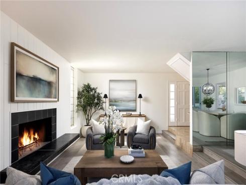 502  Kings Rd  , Newport Beach, CA