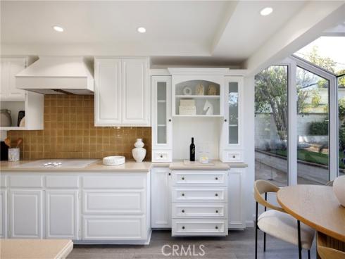 502  Kings Rd  , Newport Beach, CA