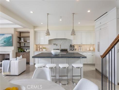 308  Grand Canal  , Newport Beach, CA