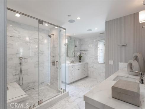 308  Grand Canal  , Newport Beach, CA