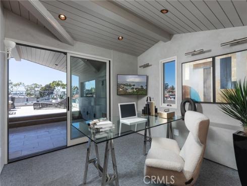 308  Grand Canal  , Newport Beach, CA