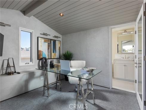 308  Grand Canal  , Newport Beach, CA