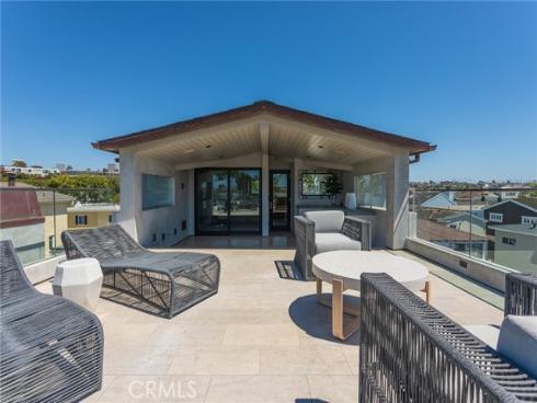308  Grand Canal  , Newport Beach, CA