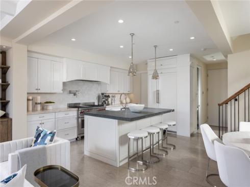 308  Grand Canal  , Newport Beach, CA