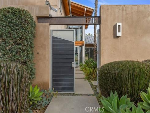 1518 Anita Lane, Newport Beach, CA