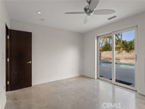 1518 Anita Lane, Newport Beach, CA