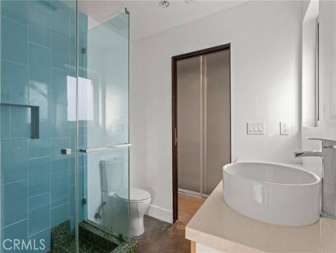 1518 Anita Lane, Newport Beach, CA