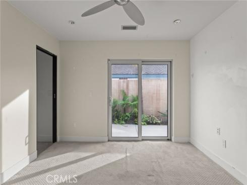 1518 Anita Lane, Newport Beach, CA