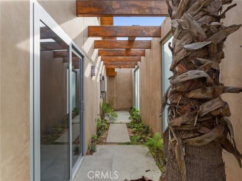 1518 Anita Lane, Newport Beach, CA