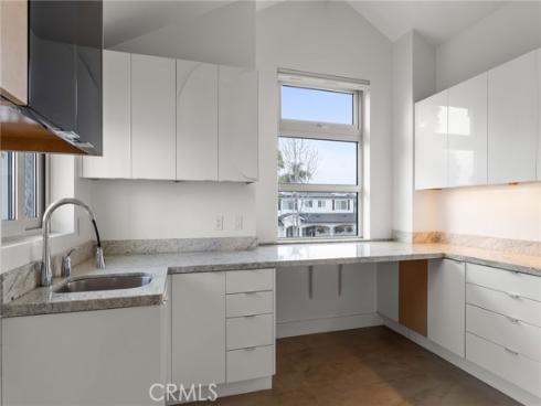 1518 Anita Lane, Newport Beach, CA