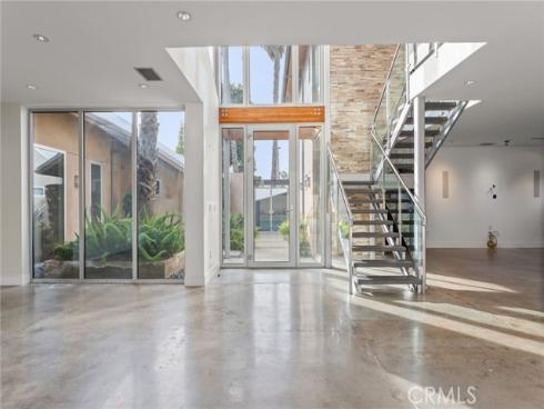 1518 Anita Lane, Newport Beach, CA