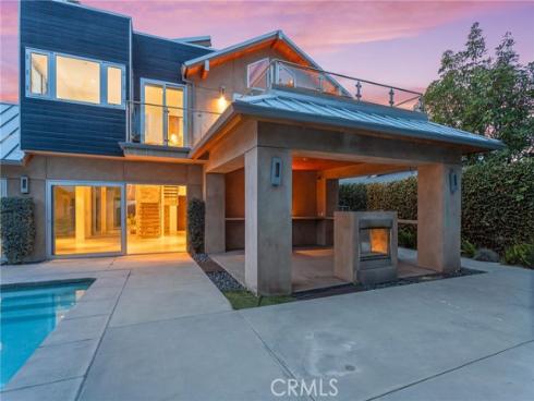 1518  Anita   Lane, Newport Beach, CA