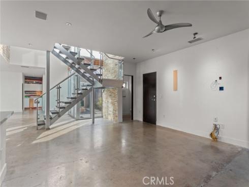 1518 Anita Lane, Newport Beach, CA