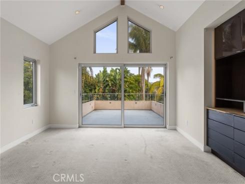 1518 Anita Lane, Newport Beach, CA