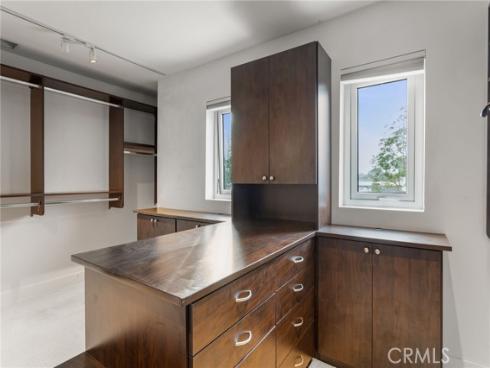 1518 Anita Lane, Newport Beach, CA