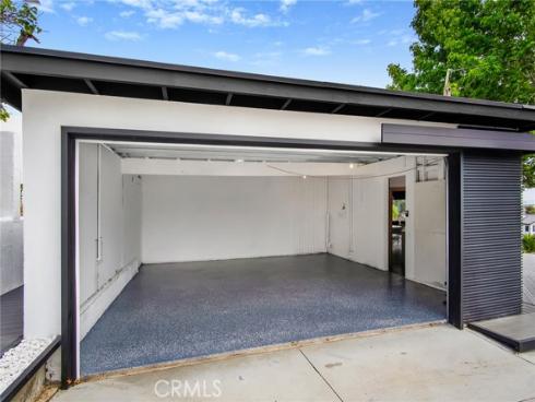 300  Holmwood   Drive, Newport Beach, CA