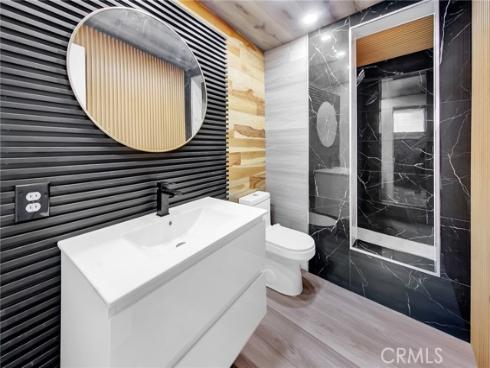 300  Holmwood   Drive, Newport Beach, CA