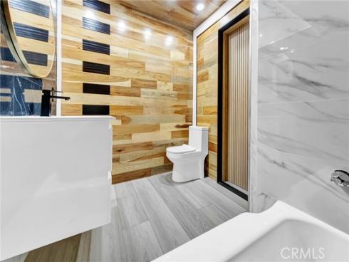 300  Holmwood   Drive, Newport Beach, CA