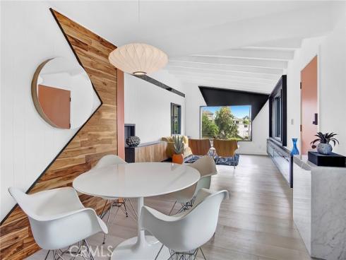 300  Holmwood   Drive, Newport Beach, CA