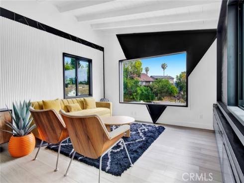 300  Holmwood   Drive, Newport Beach, CA