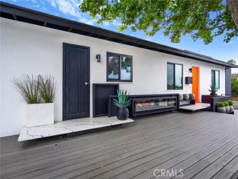 300  Holmwood   Drive, Newport Beach, CA