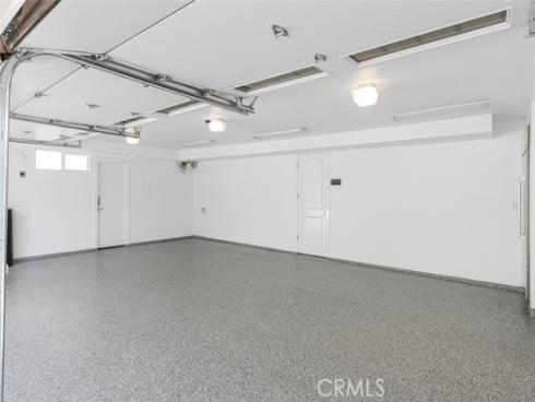 21  Lochmoor  , Newport Beach, CA