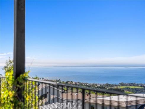 17  Muir Beach  , Newport Beach, CA