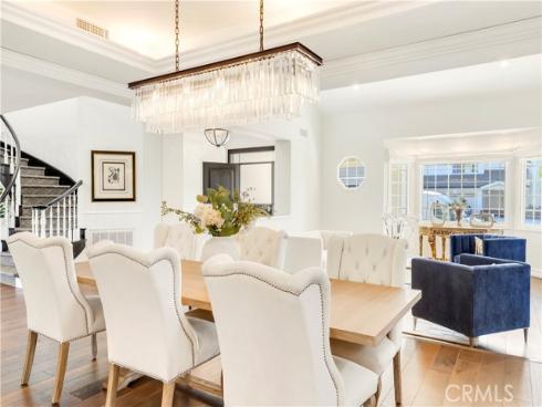 1930  Port Bristol  , Newport Beach, CA