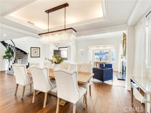 1930  Port Bristol  , Newport Beach, CA