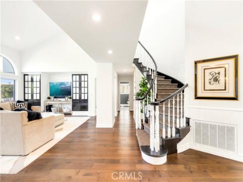 1930  Port Bristol  , Newport Beach, CA