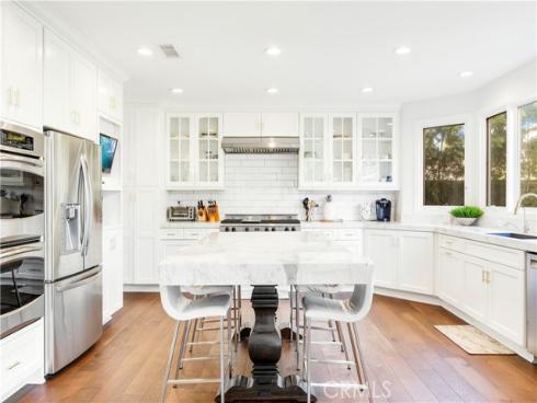 1930  Port Bristol  , Newport Beach, CA