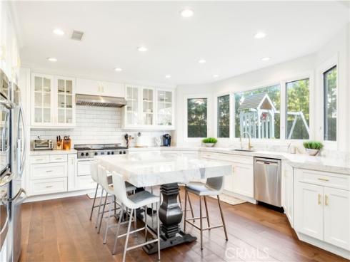 1930  Port Bristol  , Newport Beach, CA